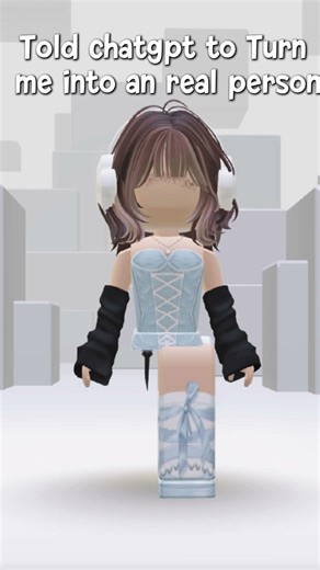 #roblox#game#short#edit#fy#fyp