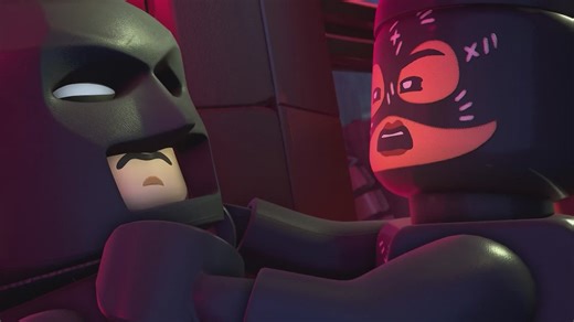 What's ahead in video game world in 2026?