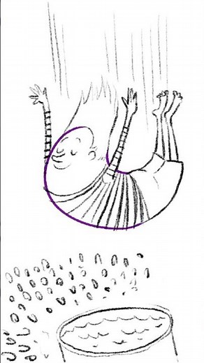 Shape Challenge! Brain Break Activity for Kids