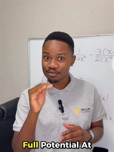 Enhance Your Child's Maths and Science Skills with Skillify