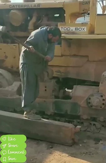 Hammer Sound 🔨 ||Big Hammer|| #ehtshamullahkhan