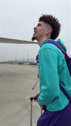 Happy Birthday Moose: Celebrate with Fun Clips