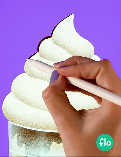 The best way? #learning #fun in Procreate