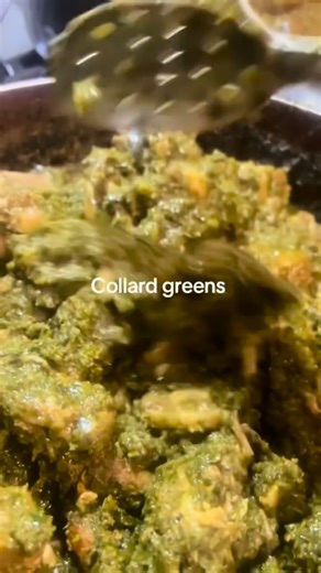 LaTrez Anderson on Instagram: "Where she from, cooking like this???! The fact that yall really be out here thinking yall be cooking for real is actually fascinating 😭 #reels #reelitfeelit #comedy #funny"