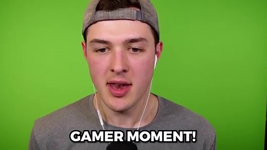 YOU LAUGH = YOU DELETE MINECRAFT! (HARD)