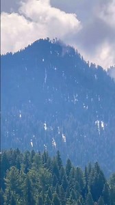 Mara Pakistan 🇵🇰