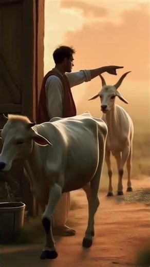 #shotsvideo #shortsfeed #shots #shorts #shortfeed #ytshorts #update #shotfeed #likeandsubscribe