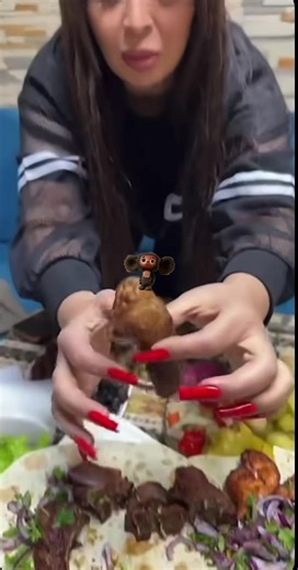 Cheburashka (@pikachu_p0kemon)’s videos with original sound - Cheburashka