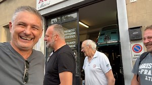 188K views · 3.7K reactions | Alessandro Paci on Reels | Facebook