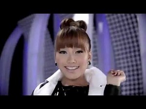 Ayu Ting Ting - Sik Asik HD (Official Video Clip)