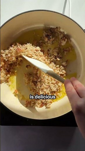 Skip the traditional roast and go all in on something made for sharing