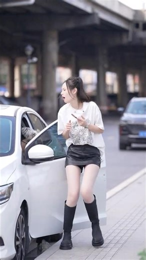 It's no use blaming me now.