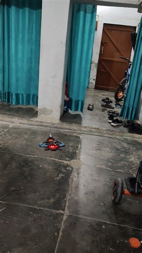 Remote Control Rc Fighter jet unboxing✈️ #toys #remotecontrol #fighterjet #shorts #rctoys #jetfire