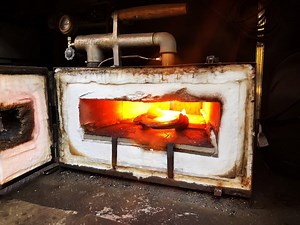 No Page Found - The Farrier Guide