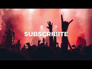 CUARTETOS 2000 (Bailable) ✘ Dj Nicolas® De Filippo