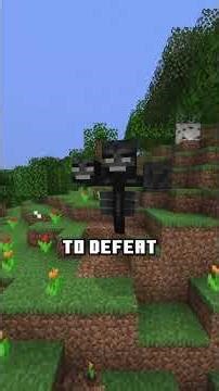 Minecraft tips 79! #minecraft #minecraftbeauty #minecraftadventure #gaming #minecraftcrops