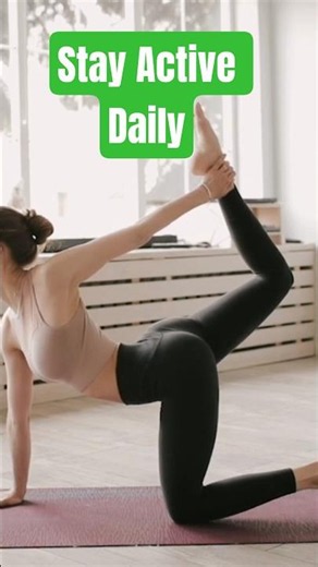 2 Amazing Exercises You Need to Try Today!