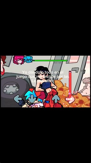 EAT IT UP!! #edit #fnf #xddd