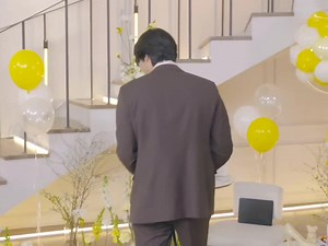 64K views · 6.3K reactions | THE K IN KPOP IS FINALLY BACK!! KIM KAI IS BACK!! twitter.com/lightbaek614 | Byul | Facebook