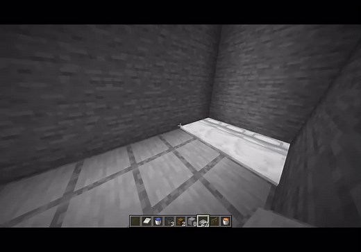 Easy Underground Iron Farm Tutorial | Minecraft Java Edition