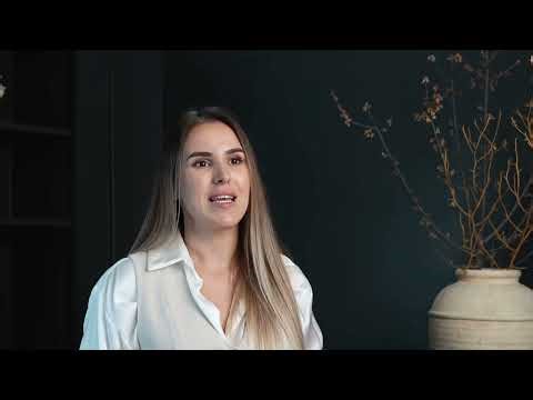 BoohooMAN Coupon Code || BoohooMAN Discount Code || 20% OFF