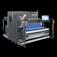 What is the best AI fabric inspection machine? (2024 Guide)