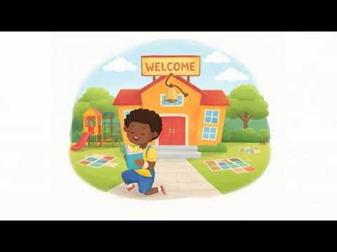 National Early Childhood Care and Development (ECCD) Policy (2025–2029) Launched