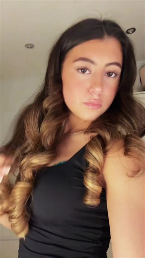 Incredible Lip Sync Performance of ASAP Rocky's Hit