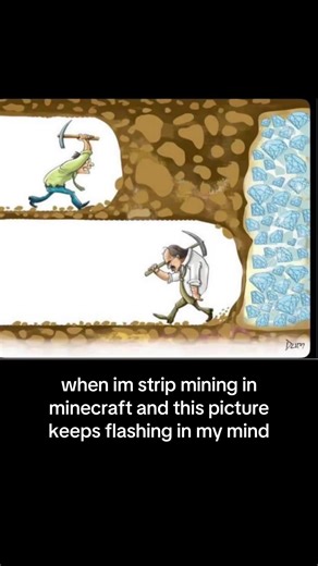 tegs secret (@tegs.secret3)’s videos with sonido original - DMga