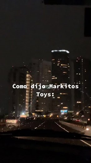 #parati #markitostoys #foryou #viral #toys #reflexion