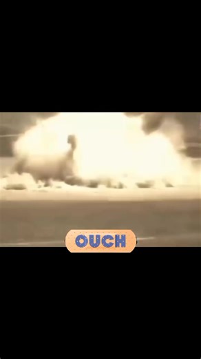 Interview of the Year 😂 | Sid.