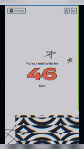 GP Productionz on Instagram: "Grateful for everybody that listens to my music 🙏🏼🫡 Whether it's Spotify, Apple, YouTube, Pandora or any other platform ❤️💯 . . . . . . . . #gpproductionz #contentcreator #music #content #producer #rapper #singer #artist #hiphop #reggae #randb #electronic #techno #house #trance #spotifywrapped #spotify #apple #YouTube #Amazon #losangeles #westcoast #motivation #goativation"