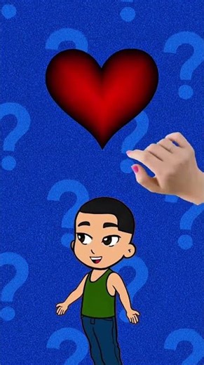 🤯 Riddle Me This: Which Mom is Poor? 🤔