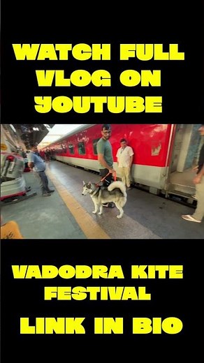 Exploring Vadodara | Baroda City Tour | Gujarat Travel Vlog #firstvlog #makarsankrantidaan