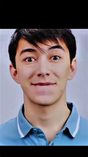 #The #Mandela #effect #timeline #changed .