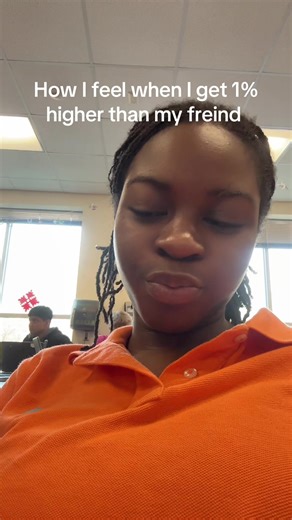 Understanding the Friendship Competition