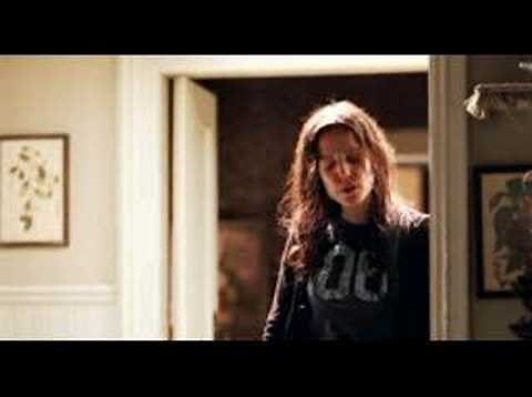 The Spiderwick Chronicles IMAX® Trailer