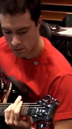 Simple Plan - Happy Together: A Musical Journey