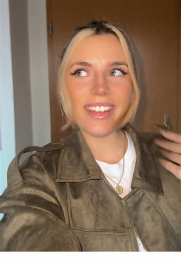 Exploring Harder Styles in Electronic Music