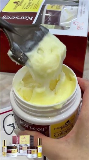 #Shampoo manufacturers are looking for agents & distributors#karseell #factory #hair #Shorts #oem