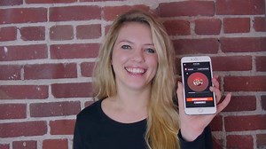 Say something. AutoRap turns your speech into rap. | AutoRap by Smule