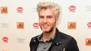 'Catfish' Co-Host Max Joseph Says He Was Cyberstalked, Tricked Into Believing His Wife Was Held