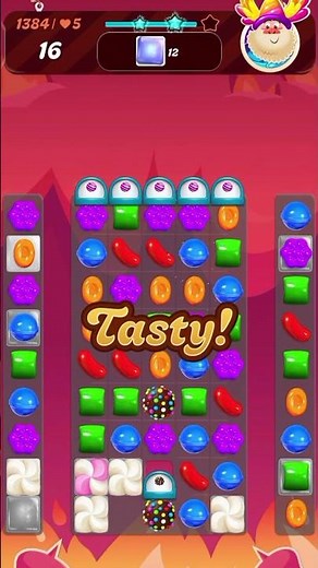 candy crush saga hard levels hack APK unlimited boosters without hack cheats #shorts #candycrush