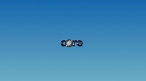 最小的Linux发行版？TinyCore体验