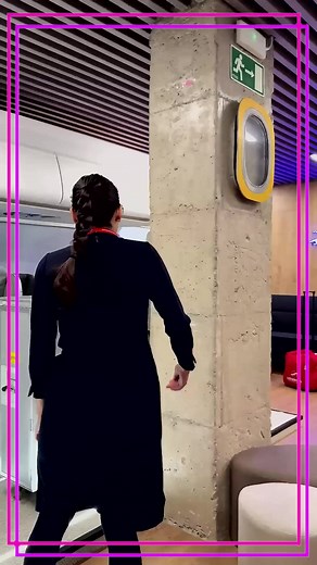 169K views · 1.2K reactions | Tes yang paling menegangkan ‼️ #fbreel #fbpro #video #fyp #viral #asmr #tutorial #fakta #faktaunik #faktadunia #statisfying #fruit #fruits #buah #random #cerita #faktamenarik #artisindo #artis #beritaselebritis #seleb #selebritis | Anisa Ayu | Facebook