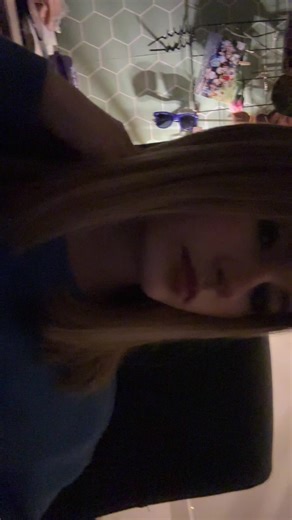 Mastering the Art of Lipsyncing: Tips and Tricks