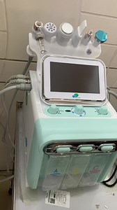 26 reactions · 3 comments | Celebrate this Eid with the ultimate glow...