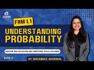 Understanding Probability: Addition, Multiplication, and Conditional Rules Explained | Class 6