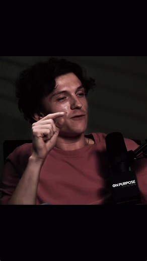 here's the reality explained problem #problem #textme #reality #motivational @Jay Shetty @On Purpose Podcast