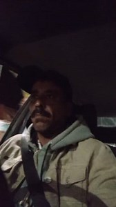 29K views · 829 reactions | Cheb Hasni -  #Ray #music #hit #Hasni #reels #maroc #tandance #oran #old #short #Rai | Abdelhamid Elfanan | Facebook